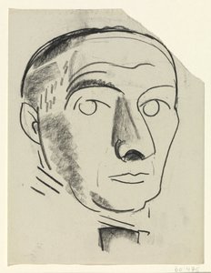 Zelfportret   1388654   cs       czech Successfully Translated  Original: Hour of the Sheep (Hitsuji no koku), from the series "Twelve Hours in Yoshiwara (Seiro juni toki tsuzuki)" Translat: Hour of the Sheep (Hitsuji no koku), from the series "Twelve Hour od Leo Gestel