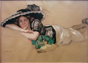 Siesta