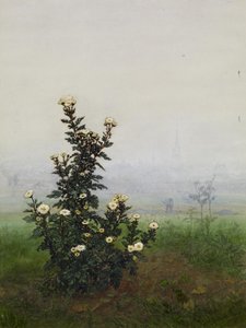  od Léon Bonvin
