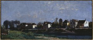 Charenton od Leon Pierre Herpin