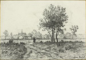 Krajina
