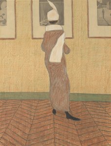  od Leon Spilliaert