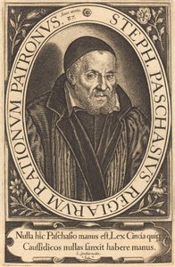 Étienne Pasquier   1242171   cs       czech Successfully Translated  Original: The Virgin and Child with Saints Translat: The Virgin and Child with Saints 1237405 cs czech Successfully Translated Original: Break, Break, Break! Translat: Break, Break, Break od Leonard Gaultier