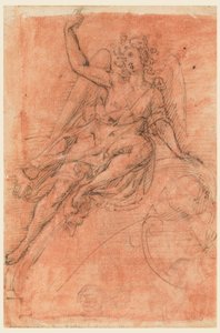 Angel Seated on a Volute   1287178   cs       czech Successfully Translated  Original: Italian Renaissance lace, 1898. Translat: Italian Renaissance lace, 1898. 1204613 cs czech Successfully Translated Original: Vid udsigt over et landskab med store bakked