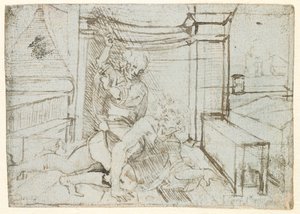  od Leonardo da Vinci