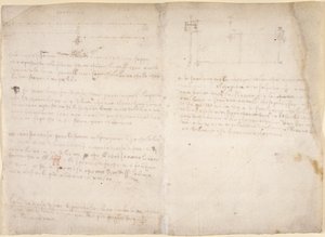 Arundel 263, f.265v, f.268 od 