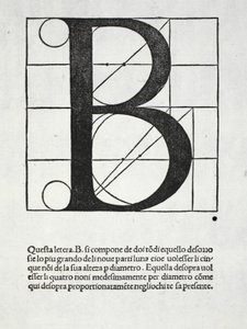 B, ilustrace z 