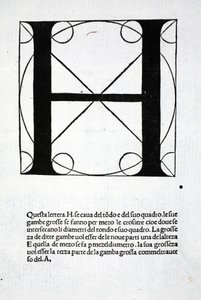 H, ilustrace z 