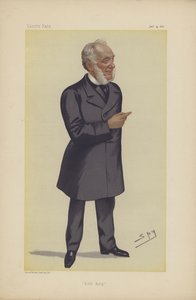 Samuel Smiles, Svépomoc od Leslie Matthew Ward
