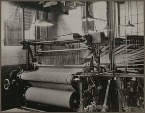  od Lewis Wickes Hine