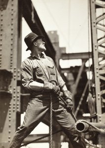  od Lewis Wickes Hine