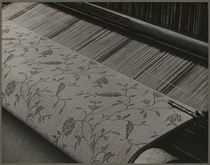  od Lewis Wickes Hine