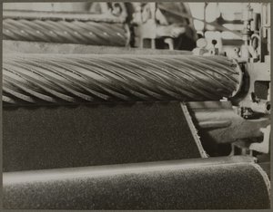  od Lewis Wickes Hine