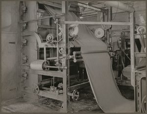  od Lewis Wickes Hine