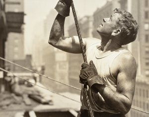  od Lewis Wickes Hine