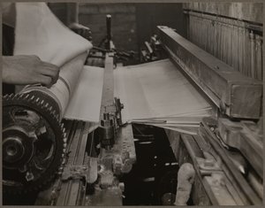  od Lewis Wickes Hine