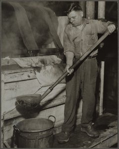  od Lewis Wickes Hine