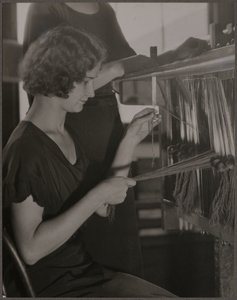  od Lewis Wickes Hine