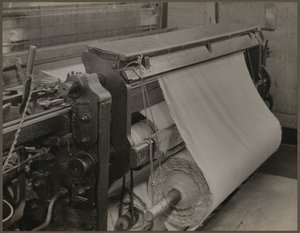  od Lewis Wickes Hine