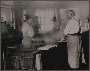  od Lewis Wickes Hine