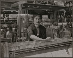  od Lewis Wickes Hine