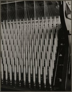  od Lewis Wickes Hine