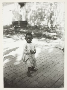Bez názvu od Lewis Wickes Hine