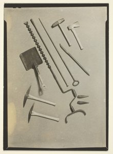 Bez názvu od Lewis Wickes Hine