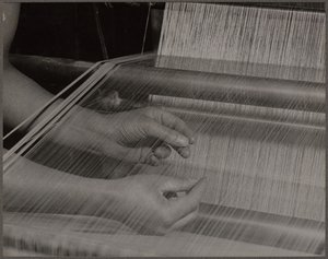  od Lewis Wickes Hine