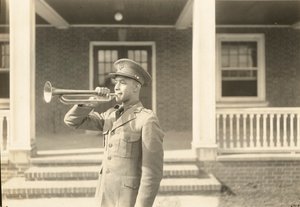 Bez názvu, ca. 1935. od Lewis Wickes Hine