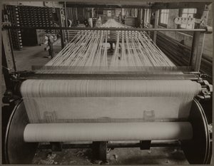  od Lewis Wickes Hine