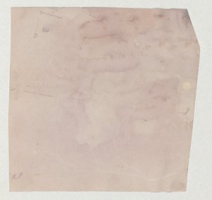 První pokus provedl v Itálii pan Tassinari, lékárník a chemik v Castel Bolog ..., 1839-40. od Likely Sebastiano Tassinari.