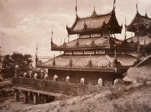 č. 8. Y er-male-gaiyou který [jen temperamentní AU, že].K mladý.