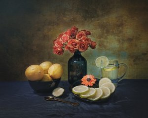  od Liu Xing