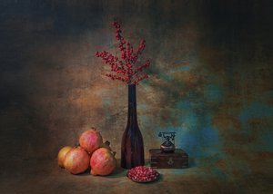  od Liu Xing