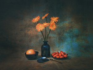  od Liu Xing