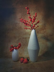  od Liu Xing