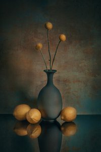  od Liu Xing
