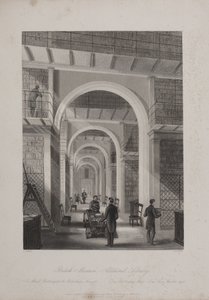 Závěsný od Llewellyn (after) Jewitt