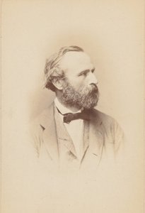 [Neznámý předmět], po roce 1867.