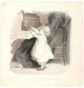 Doprovod od Lorenz Frølich