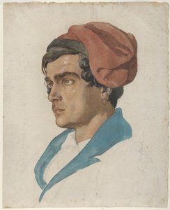  od Lorenz Frølich