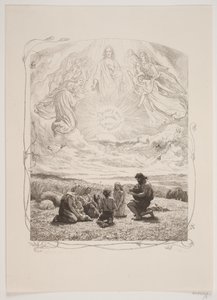 Ilustrace k dílu „L