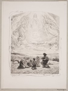  od Lorenz Frølich