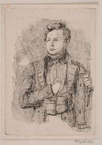  od Lorenz Frølich