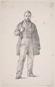  od Lorenz Frølich