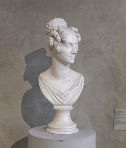 Marie Terezie Savojská