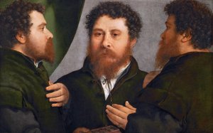 Závěsný od Lorenzo Lotto