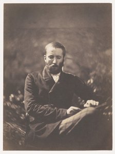  od Louis-Rémy Robert