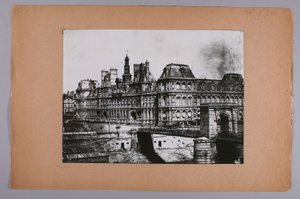  od Louis-Rémy Robert